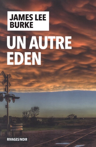 Un autre Eden