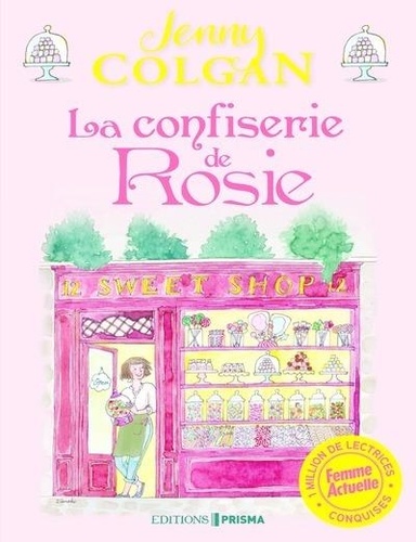 <a href="/node/124990">La confiserie de Rosie</a>