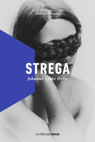 <a href="/node/8944">Strega</a>