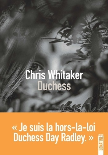Duchess / Chris Whitaker | 