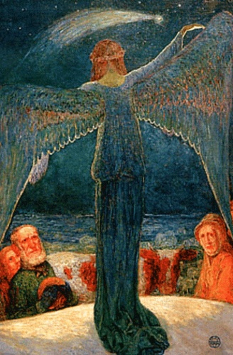 Magnificat Petit Format N° 229, Décembre 201