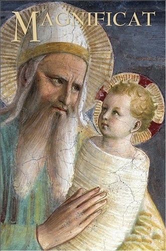 MAGNIFICAT n°327 - Février 2020