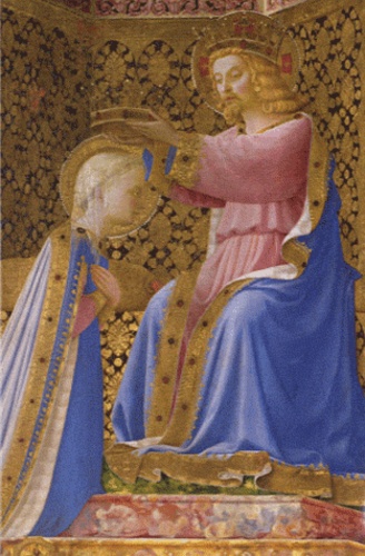 Magnificat Petit Format N° 193, Décembre 200