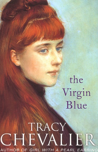 Occasion The Virgin Blue