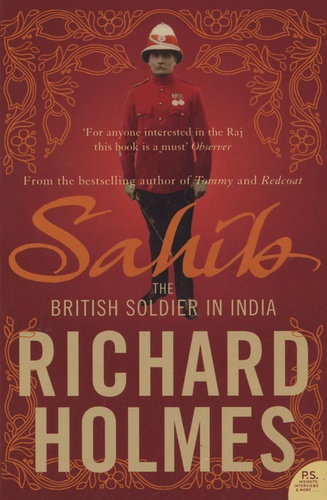 Sahib