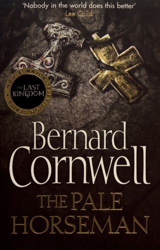The Warrior Chronicles 02. The Pale Horseman