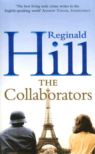 The Collaborators