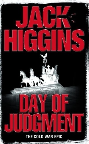 Day Of Judgment