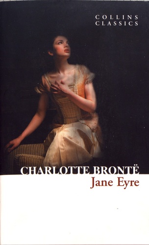 Jane Eyre