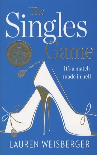 The Singles Game