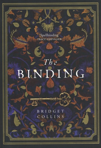 The Binding