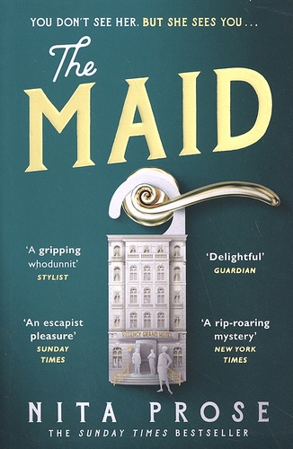 The Maid