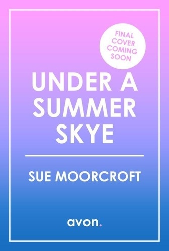 Under a Summer Skye