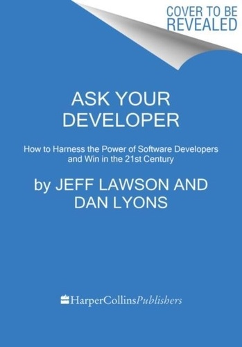 Ask Your Developer