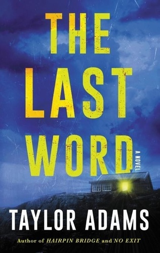 Last Word, The