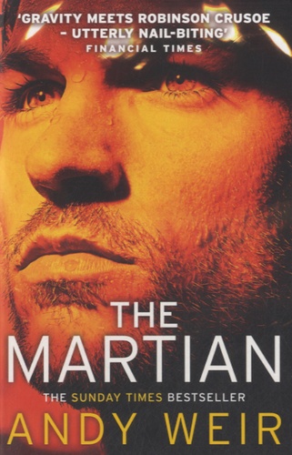 The Martian