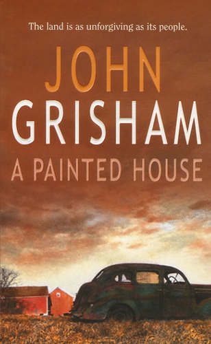 A Painted House
