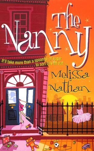 The Nanny