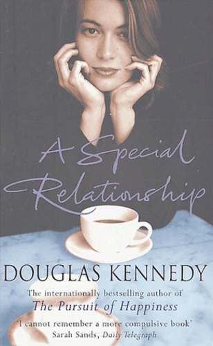 A Special Relationship