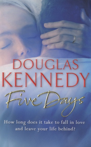 Five Days