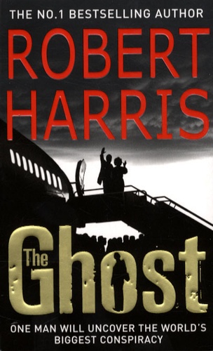 The Ghost