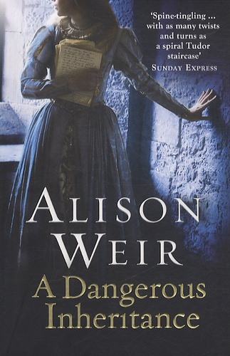A Dangerous Inheritance