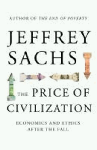 The Price of Civilization