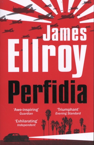 Perfidia