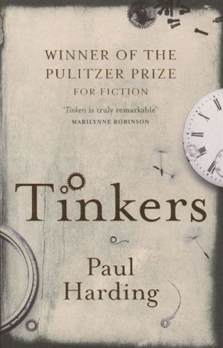 Tinkers
