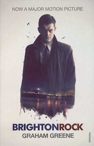 Brighton Rock