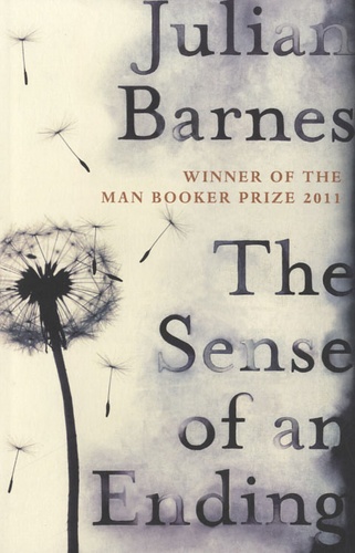The Sense of an Ending