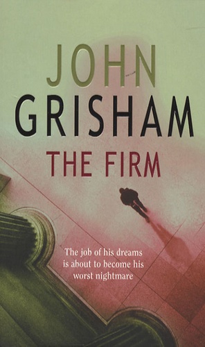 The Firm