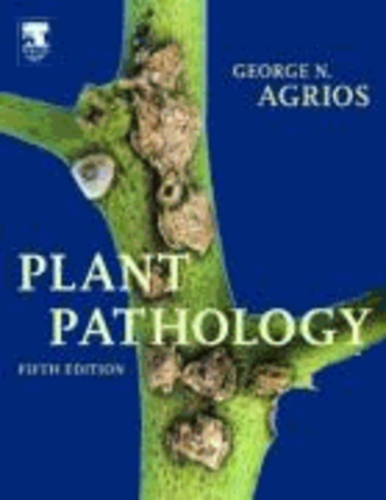 Plant Pathology