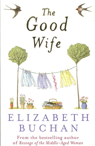 The Good Wife