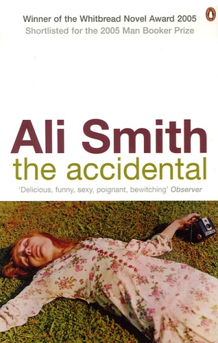 The Accidental
