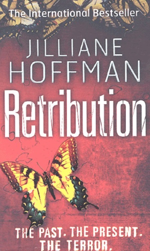 Retribution