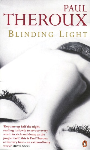 Blinding Light