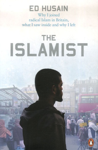 The Islamist