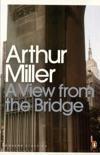 A View from the Bridge