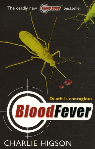 Bloodfever