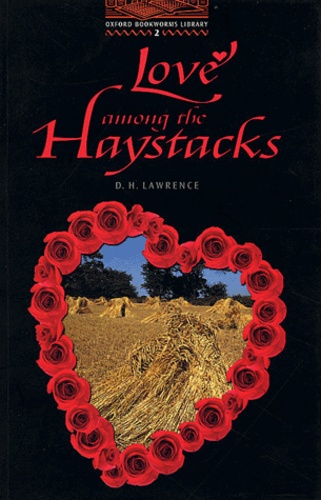 Love Among The Haystacks