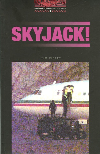 Skyjack !