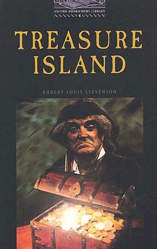 Treasure Island