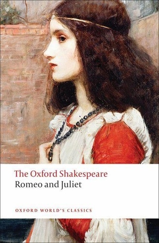 Romeo And Juliet