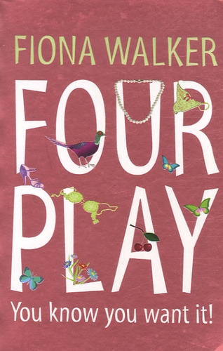 Four Play