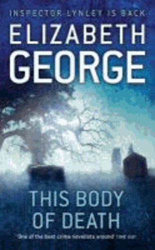 George, E: This Body of Death