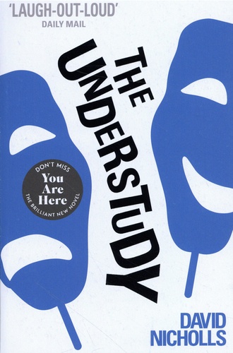 The Understudy