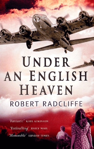 Under An English Heaven