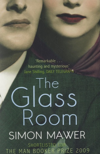 The Glass Room