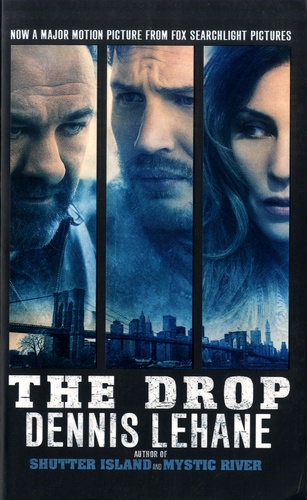 The Drop